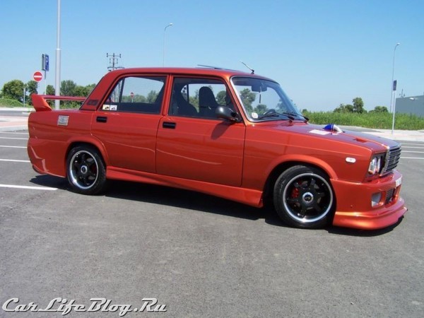 vaz2107pl1 vaz2107pl1