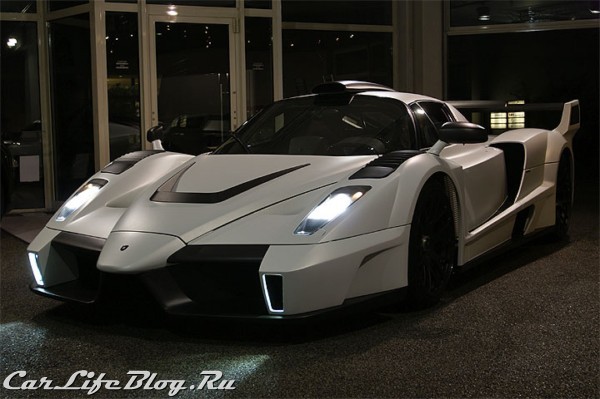 gemballa_ferrari-0 gemballa_ferrari-0