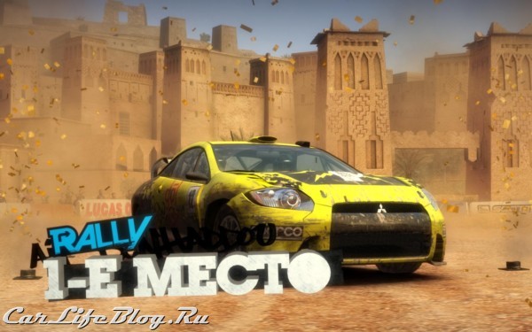 dirt2_game-2009-12-17-04-39-24-78