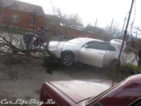 lexusalangs-0 lexusalangs-0