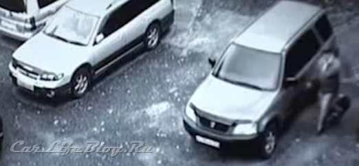 Сколько дней вступает в силу решение суда