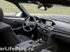 mercedese63amg0