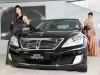 equus1