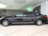 equus3