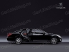 equus5