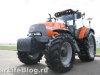 kamaz215-0
