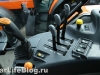 kamaz215-3