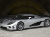 koenigseggtrevita