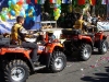 ladoga2011