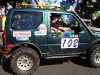ladoga2011_21