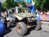 ladoga2011_31
