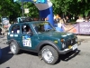 ladoga2011_39