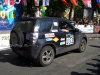 ladoga2011_42