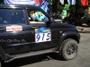 ladoga2011_53