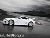lexuslfa2