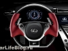 lexuslfa5