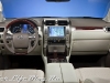 lexusgx4604