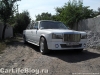 limogorlovka1