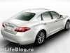 m35hybrid-5
