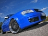 rs6-2