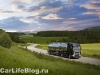 scaniar-0