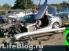 slrcrash0