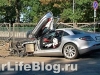 slrcrash2