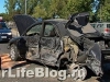 slrcrash3