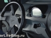 twingo5