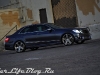mercedesewald-1